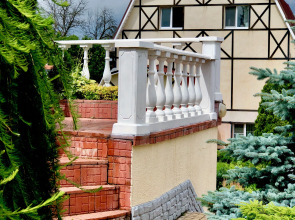 Отель Ю-Питер