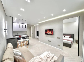 Квартира Семейное Гнездышко