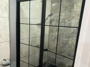 Отель Unique Suite