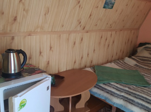 Меблированные комнаты Celica