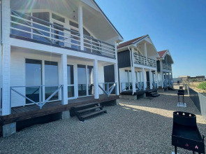 Гостевой дом Skyline