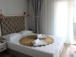 Good Night Istanbul Hotel