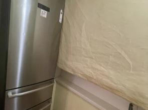 Апартаменты на улице Белинского 110