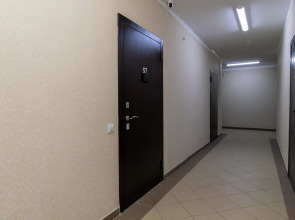 Апартаменты на Адмиралтейском бульваре