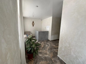 Гостевой дом Палермо