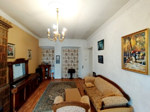 Мини-Отель WineTorium