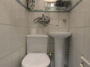 Квартира Маленькая Для Двоих