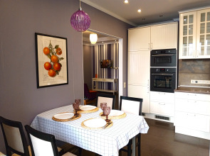 Квартира Одинцово, ул. Северная, 57