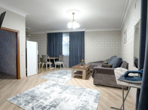 Квартира Райдас у Каспия 33