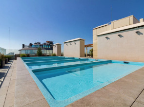 Апартаменты Сочипосуточно