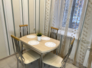 Квартира 2-х комнатная в центре Нижнего Новгорода