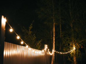 Гостевой Дом 13 Берёз