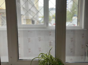 Апартаменты Галерея уюта