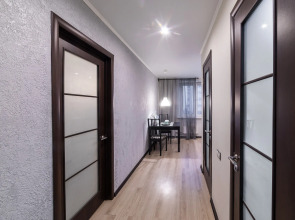 Апартаменты Sunrise Премиум Класса