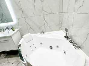 Апартаменты Royal Apart