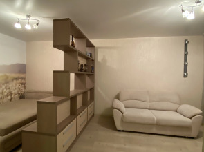 Апартаменты У Закхаймских ворот 87а