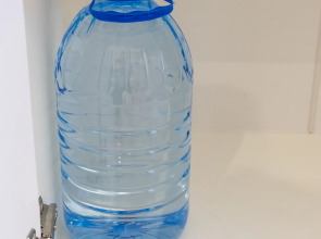 Квартира Просторная в Центре рядом с Море Парк