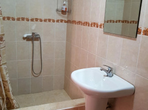 Гостевой Дом Скрыпника 32