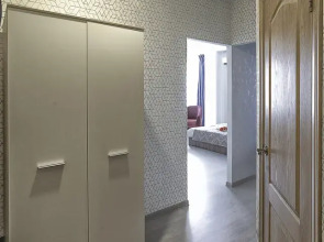 Квартира на Grand Avenue рядом с областной больницей