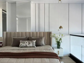 Апартаменты Премиум в центре