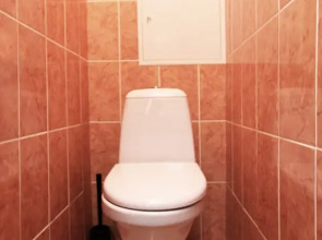 Апартаменты Apart Lux Полянка