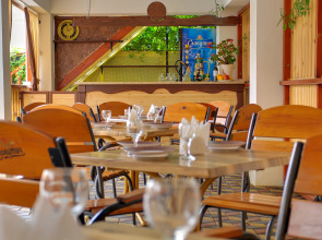 Мини-Отель Прайм