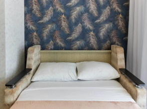 Апартаменты С новым Ремонтом в Центре Ростова