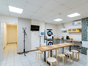 Жилое помещение Лайк