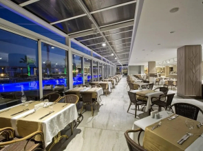 Delta Hotels by Marriott Bodrum