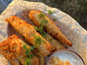 Парк-отель Гранат