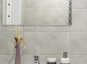 Апартаменты на берегу Волги рядом с речным вокзалом