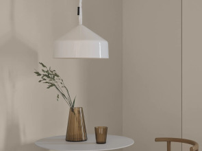 Апартаменты Студия у Эрмитажа