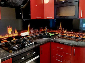 Квартира Центр Достоевского\Мустая Карима\К.Маркса