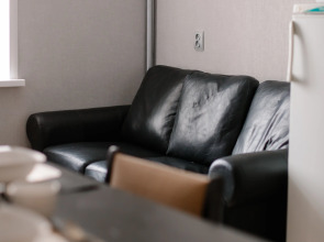 Na Moskovskoy Lodging Houses