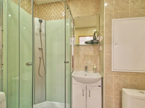 Апартаменты Дегунинская 2/2