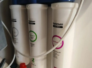 Квартира на пр Просвещения