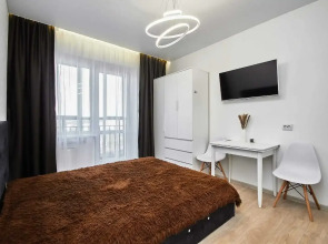 Квартира в Ленинском рaйоне