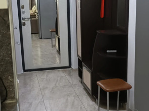 Апартаменты на Виноградной 22/1Б