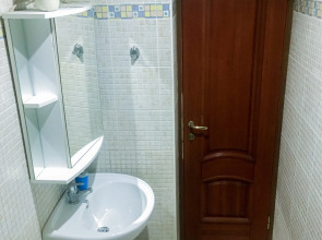 Гостевой дом На Алексеевской. Центр. Вид на море и центральную площадь