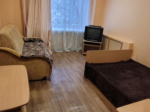 Мини-отель Main Room