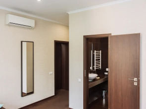 Отель Вотрэ Мизон