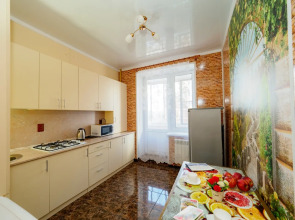 Апартаменты Гарабаруды 5