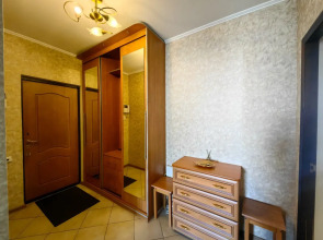 Квартира Комфортабельная и Уютная