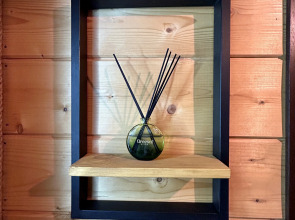 Гостевой дом Берлога