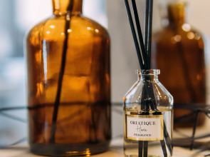 Квартира на 5 углах