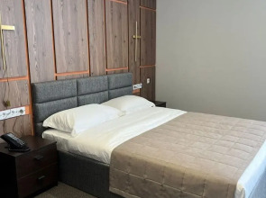 Отель Holiday Inn Pskov