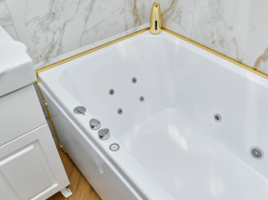 Квартира AlfaAparts Гродно центр