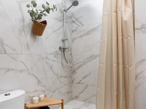 Квартира Стильная 2-ка у Кремля