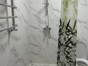 Гостевой Дом Морская Звезда Адлер