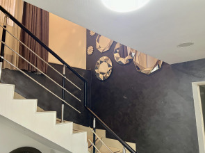 Апарт-Отель IT House